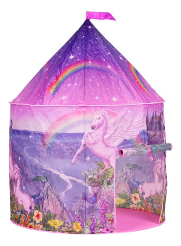 926586-MLA90539473976_082025