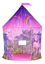 795783-MLA90539473974_082025