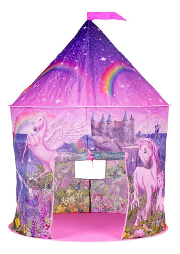 795783-MLA90539473974_082025