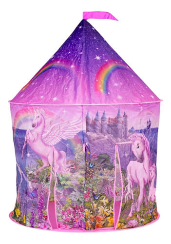 694374-MLA90539473972_082025