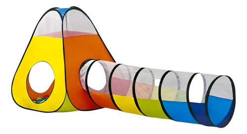 864107-MLA90544403210_082025