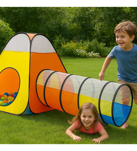 741109-MLA90545065250_082025