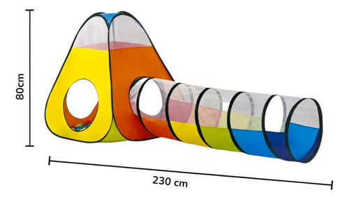 614333-MLA90545065248_082025