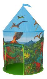 897218-MLA90539474008_082025