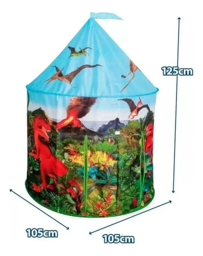 606631-MLA90539474006_082025