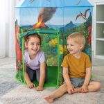 764999-MLA90539474002_082025