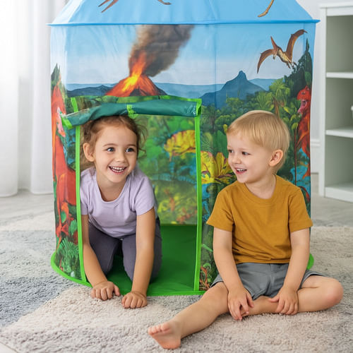 764999-MLA90539474002_082025