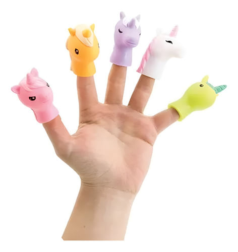 788025-MLA92315291339_092025