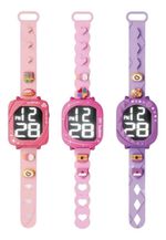 682712-MLA94259881181_102025