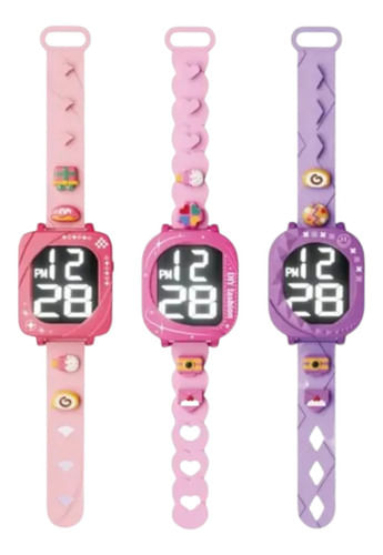 682712-MLA94259881181_102025