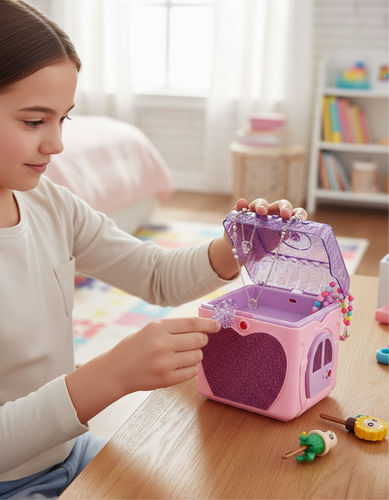 889163-MLA94539686239_102025