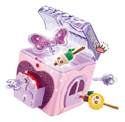 625026-MLA94110077082_102025