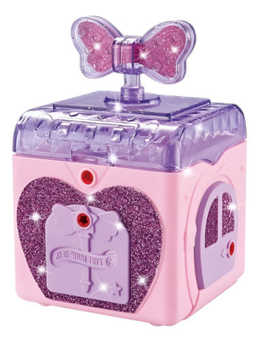 644102-MLA94111738790_102025