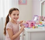 612039-MLA94539865389_102025