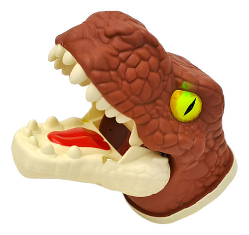 948239-MLA94797142689_102025