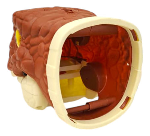 828409-MLA94367475588_102025