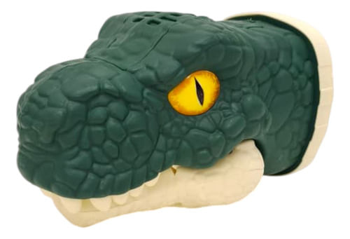 807292-MLA94797524939_102025