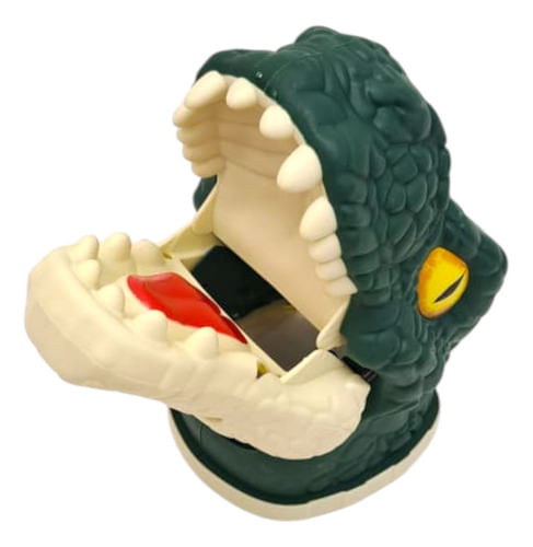 717458-MLA94367366462_102025