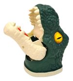 939771-MLA94367396178_102025