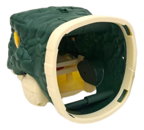 713253-MLA94367455768_102025