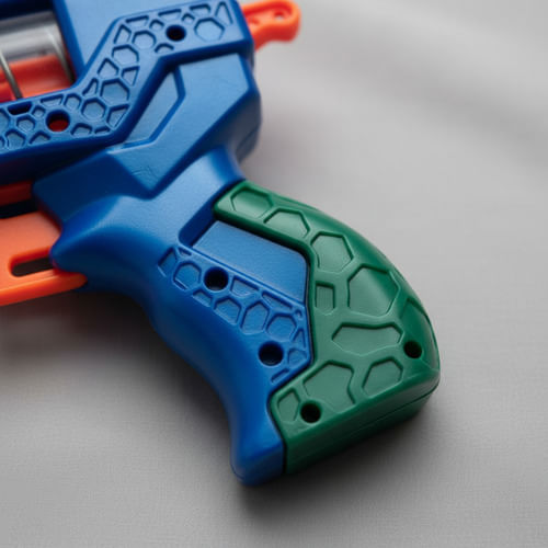 780167-MLA94668748690_102025