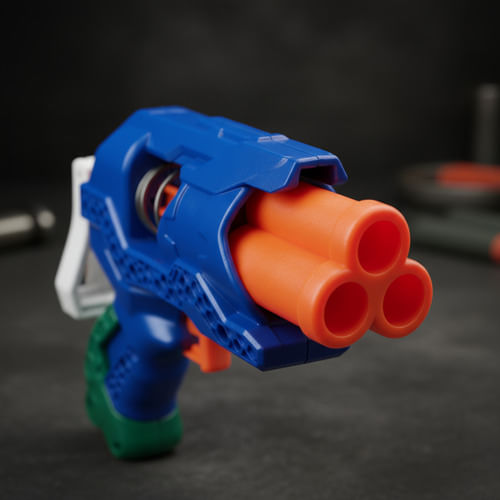 809186-MLA95099844445_102025