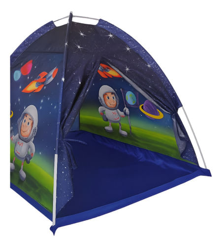 833663-MLA95520286614_102025