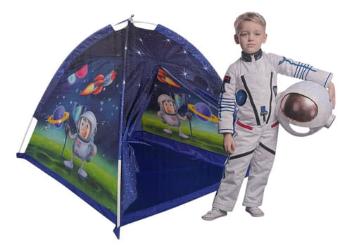 647256-MLA91432545268_092025