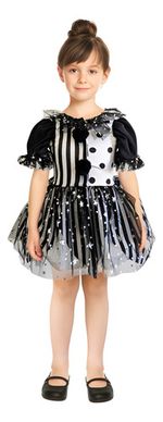 756980-MLA95834628683_102025