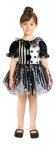 713667-MLA95834777187_102025