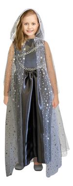 691857-MLA95396828302_102025