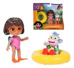 696114-MLA95824806241_102025