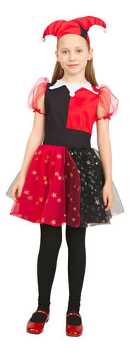 975704-MLA95834762957_102025