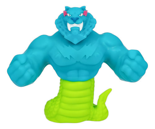 759533-MLA95370551586_102025