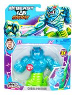 646721-MLA95824522233_102025