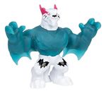 882851-MLA95825068439_102025