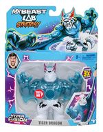 659430-MLA95824631575_102025