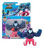 856972-MLA95386457994_102025