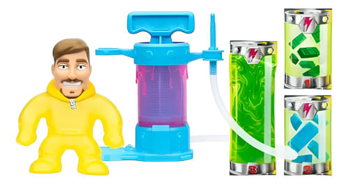 665849-MLA95373853952_102025