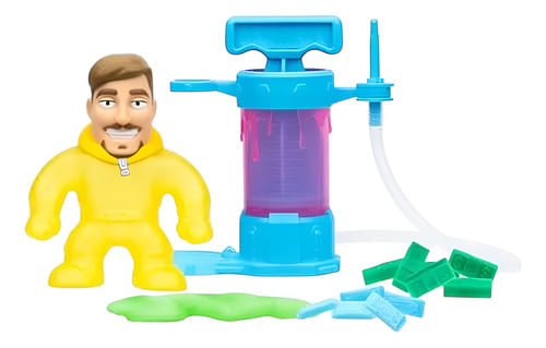 813530-MLA95386458618_102025