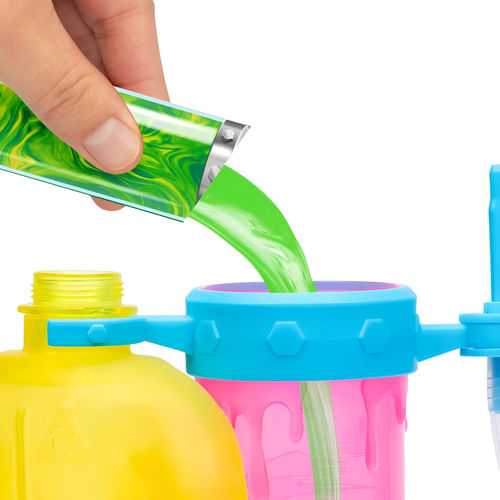 766365-MLA95825326549_102025