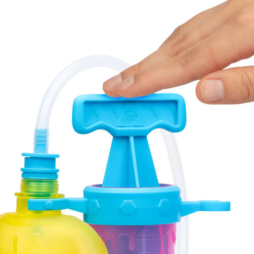 783777-MLA95824701741_102025