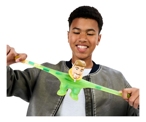 871671-MLA95824522843_102025