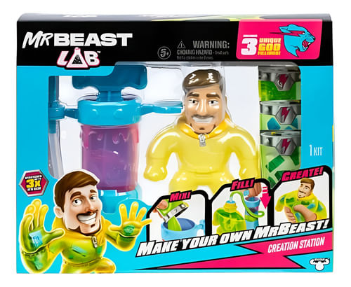 648648-MLA95824532961_102025