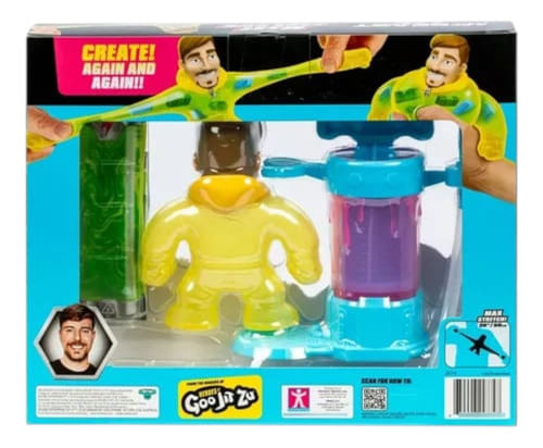 669395-MLA95373668702_102025