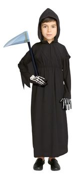 878176-MLA95510516338_102025