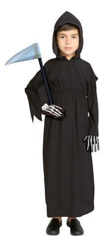 878176-MLA95510516338_102025