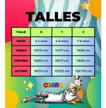 732217-MLA95948962625_102025