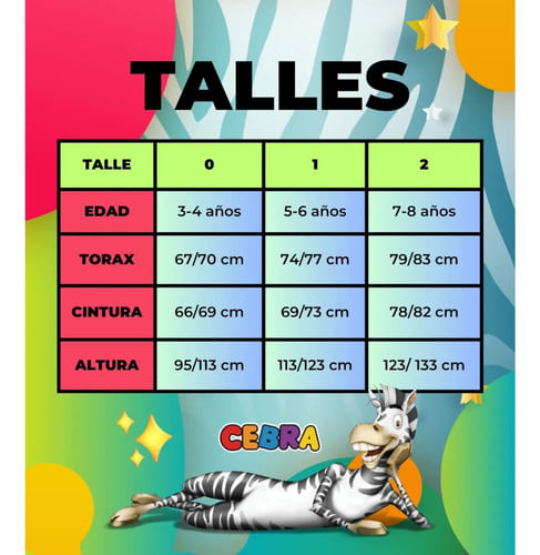 732217-MLA95948962625_102025