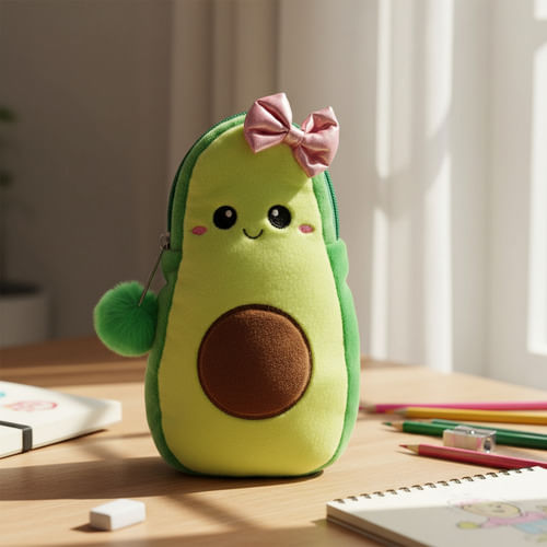 766090-MLA96514487101_102025